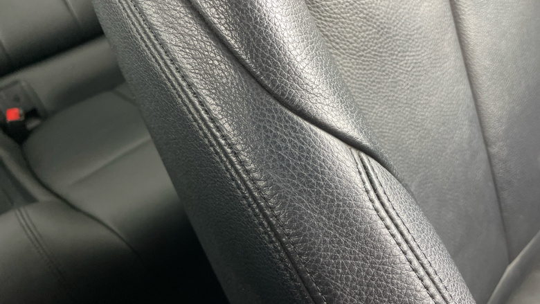 BMW 4 Series 430i M Sport 2dr Auto [Professional Media] Petrol Coupe